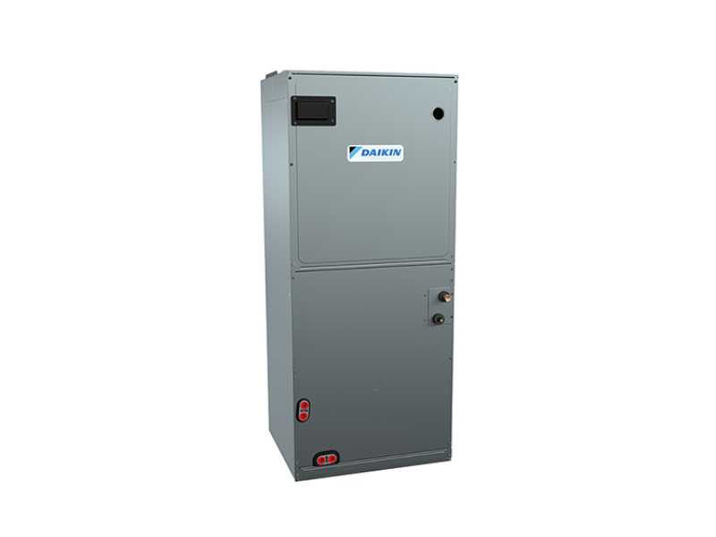 Daikin Air Handler