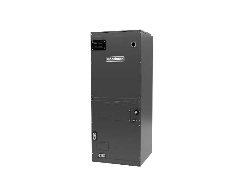 Goodman Air Handler