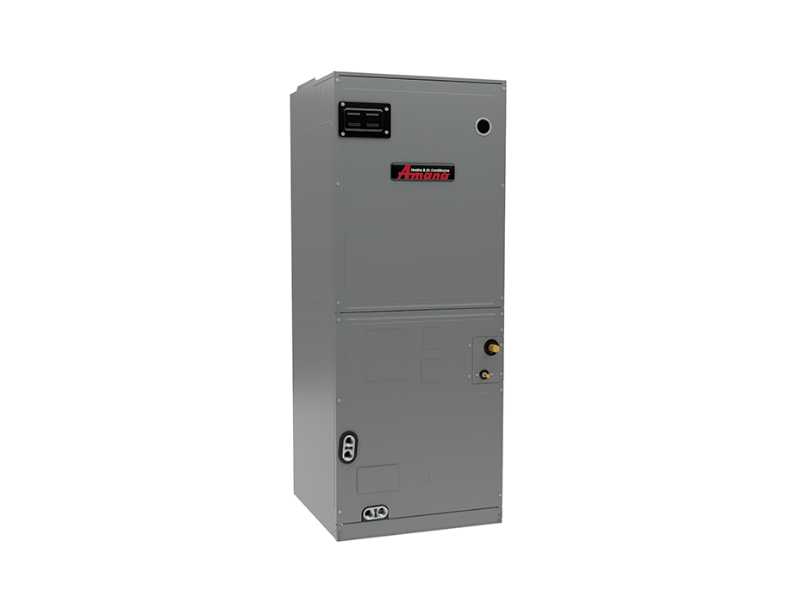 Amana Air Handler